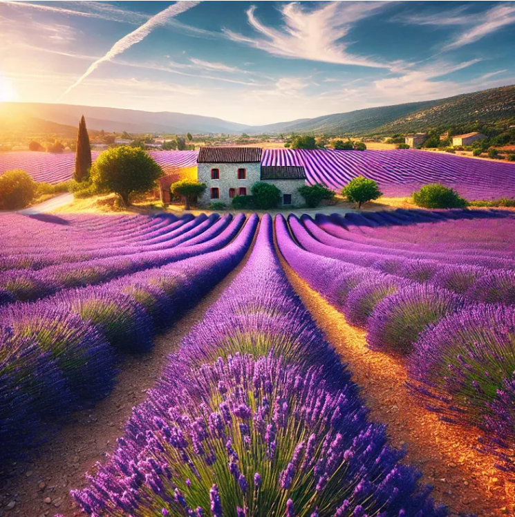 post about travelling